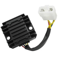 Motorcycle & ATV Part