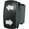Motorcycle & ATV Part