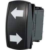 Motorcycle & ATV Part