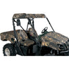 Motorcycle & ATV Part