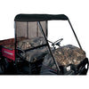 Motorcycle & ATV Part