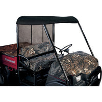 Motorcycle & ATV Part