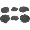 Motorcycle & ATV Part