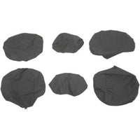 Motorcycle & ATV Part