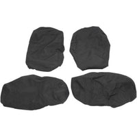 Motorcycle & ATV Part