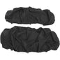 MOOSE UTILITY DIVISION 0821-2656 Neoprene Seat Cover Seat Cover Black Kawasaki KAF 800 Mule Pro FX EPS - JT Cycle & ATV