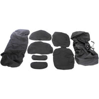 Motorcycle & ATV Part