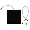 Motorcycle & ATV Part