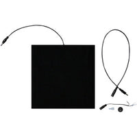 Motorcycle & ATV Part