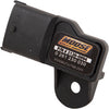 Motorcycle & ATV Part