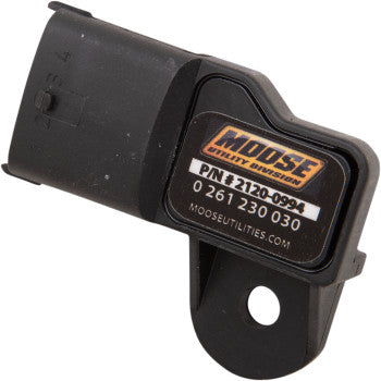 MOOSE UTILITY DIVISION 2120-0994 T-Map Sensor - Can-Am - JT Cycle & ATV