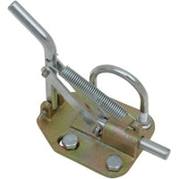 Motorcycle & ATV Part