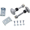 Motorcycle & ATV Part