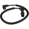 Motorcycle & ATV Part
