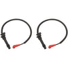Motorcycle & ATV Part