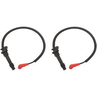 Motorcycle & ATV Part