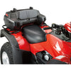 Motorcycle & ATV Part