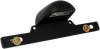 Motorcycle & ATV Part