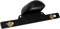 Motorcycle & ATV Part