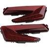 Motorcycle & ATV Part