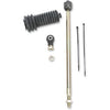 Motorcycle & ATV Part