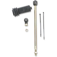 Motorcycle & ATV Part