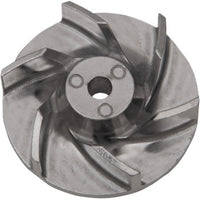 Motorcycle & ATV Part