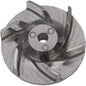 MOOSE UTILITY DIVISION 0932-0234 Water Pump Impeller Polaris - JT Cycle & ATV