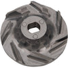 Motorcycle & ATV Part