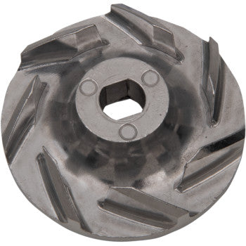 MOOSE UTILITY DIVISION 0932-0235 Water Pump Impeller Polaris - JT Cycle & ATV