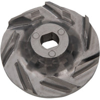 Motorcycle & ATV Part