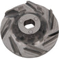 MOOSE UTILITY DIVISION 0932-0235 Water Pump Impeller Polaris - JT Cycle & ATV