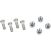 Motorcycle & ATV Part