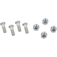 Motorcycle & ATV Part