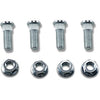 Motorcycle & ATV Part