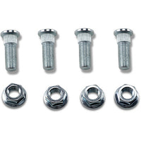 Motorcycle & ATV Part