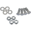 Motorcycle & ATV Part