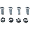 Motorcycle & ATV Part