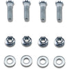 Motorcycle & ATV Part