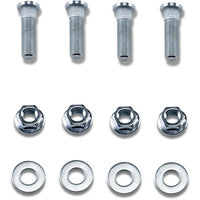Motorcycle & ATV Part