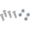 Motorcycle & ATV Part