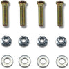 Motorcycle & ATV Part