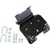 Motorcycle & ATV Part