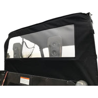 Motorcycle & ATV Part