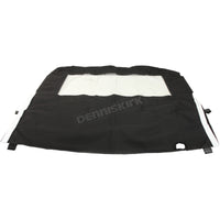 Motorcycle & ATV Part