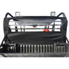 Motorcycle & ATV Part