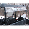 Motorcycle & ATV Part