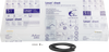 Motorcycle & ATV Part