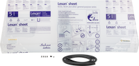 Motorcycle & ATV Part