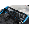Motorcycle & ATV Part